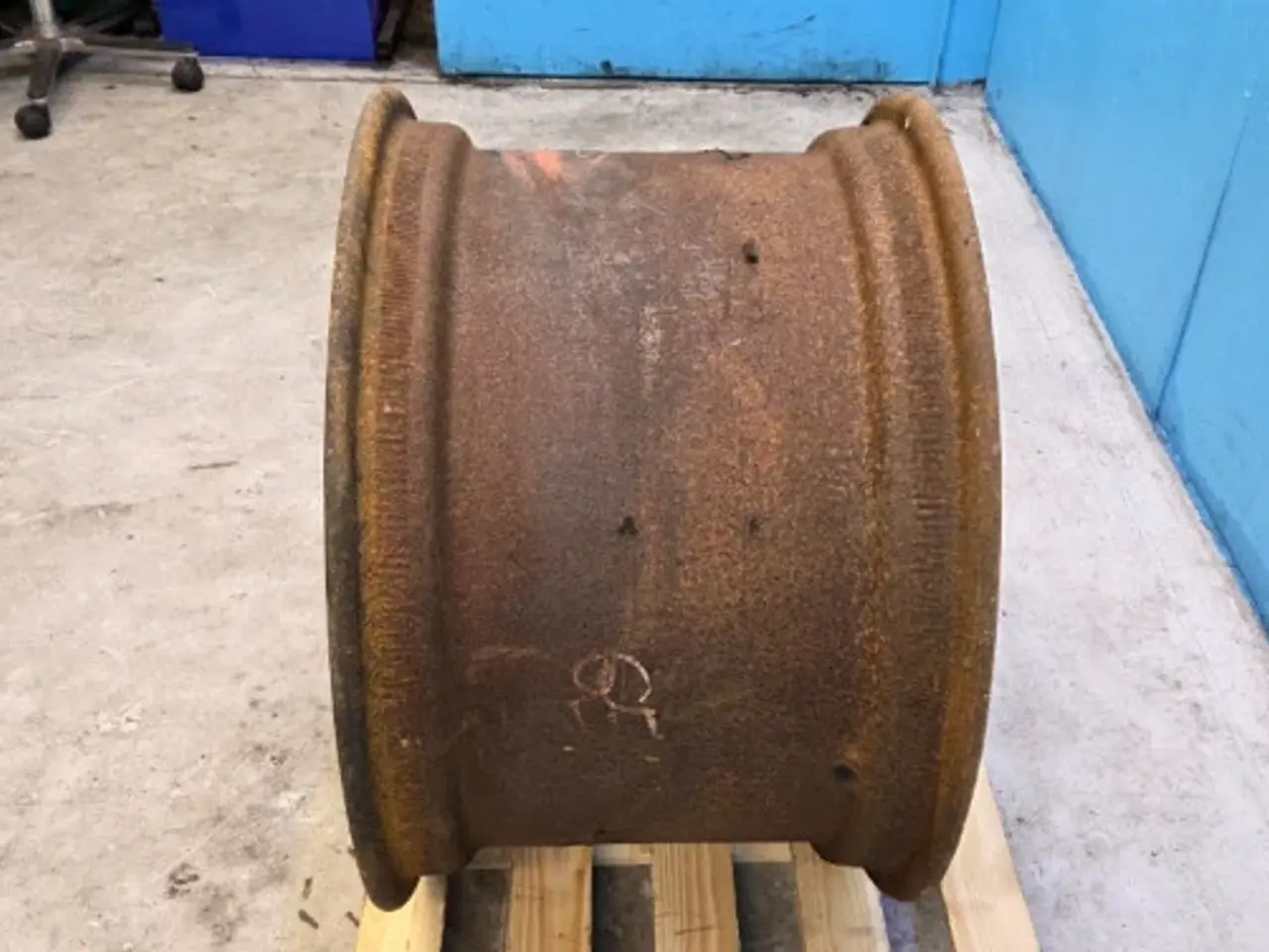 Billede 12 - 24" W15LX24