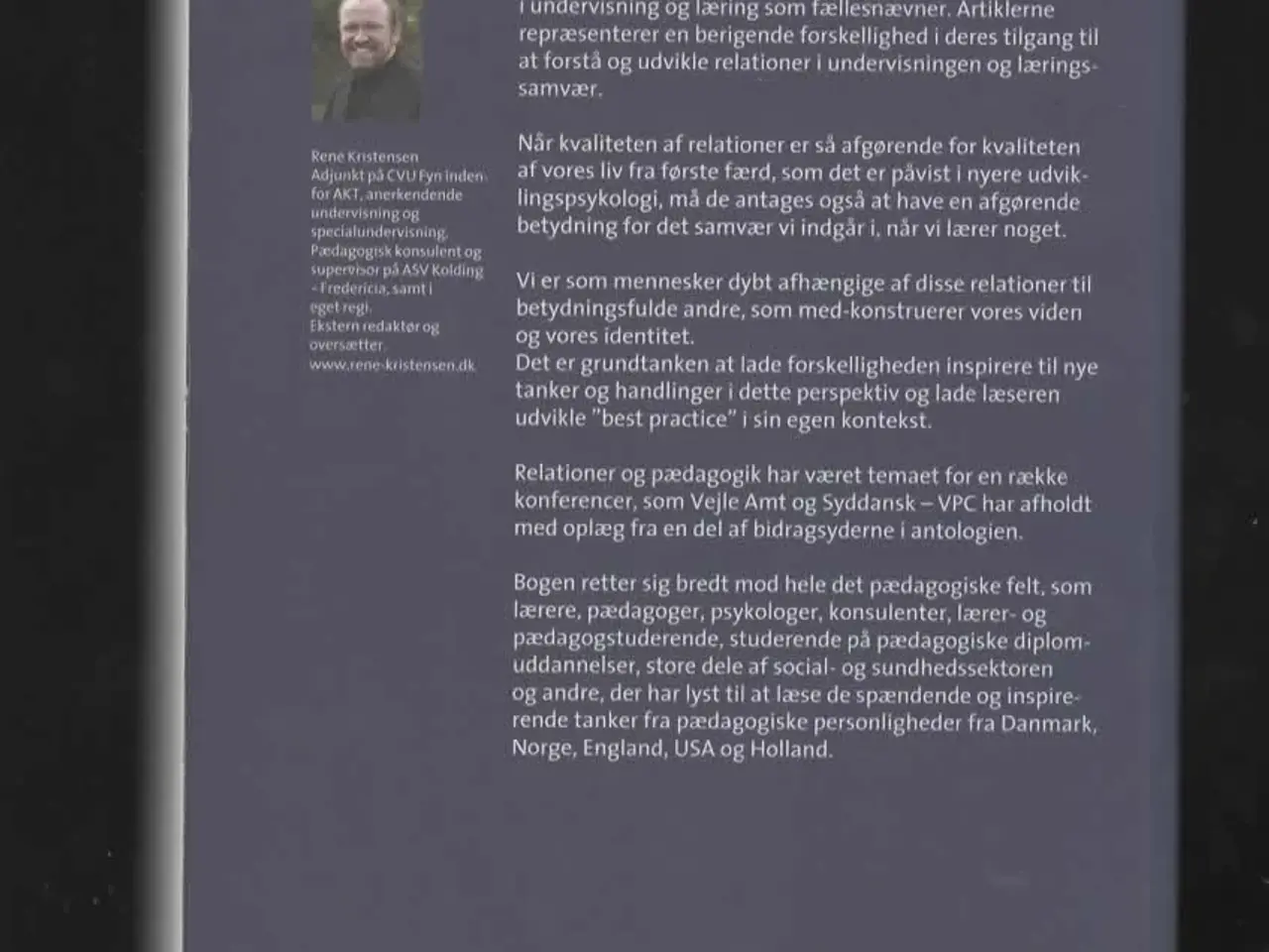 Billede 1 - relationer