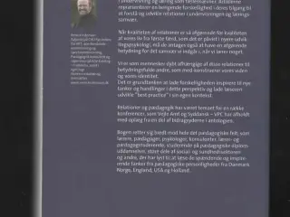 relationer