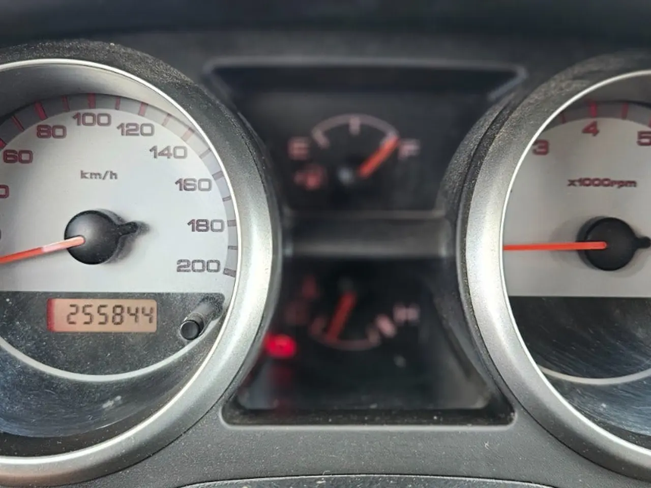Billede 4 - Suzuki Ignis 1,5