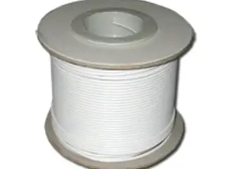 Bang & Olufsen-B&O-Masterlink kabel - uden stik
