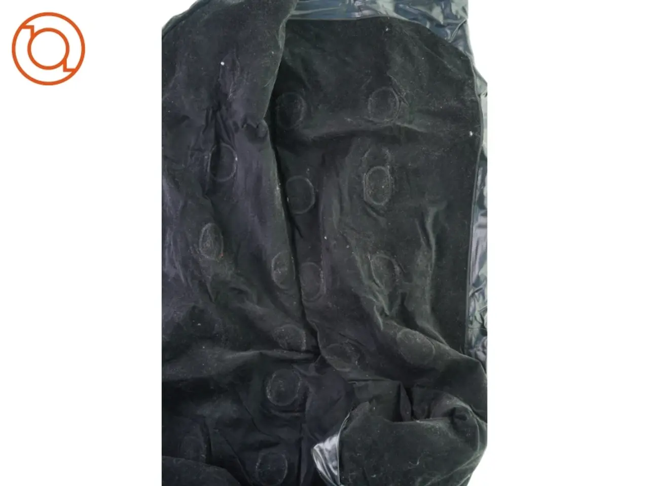 Billede 3 - Luftmadras fra Outwell (str. 185 x 130 cm)