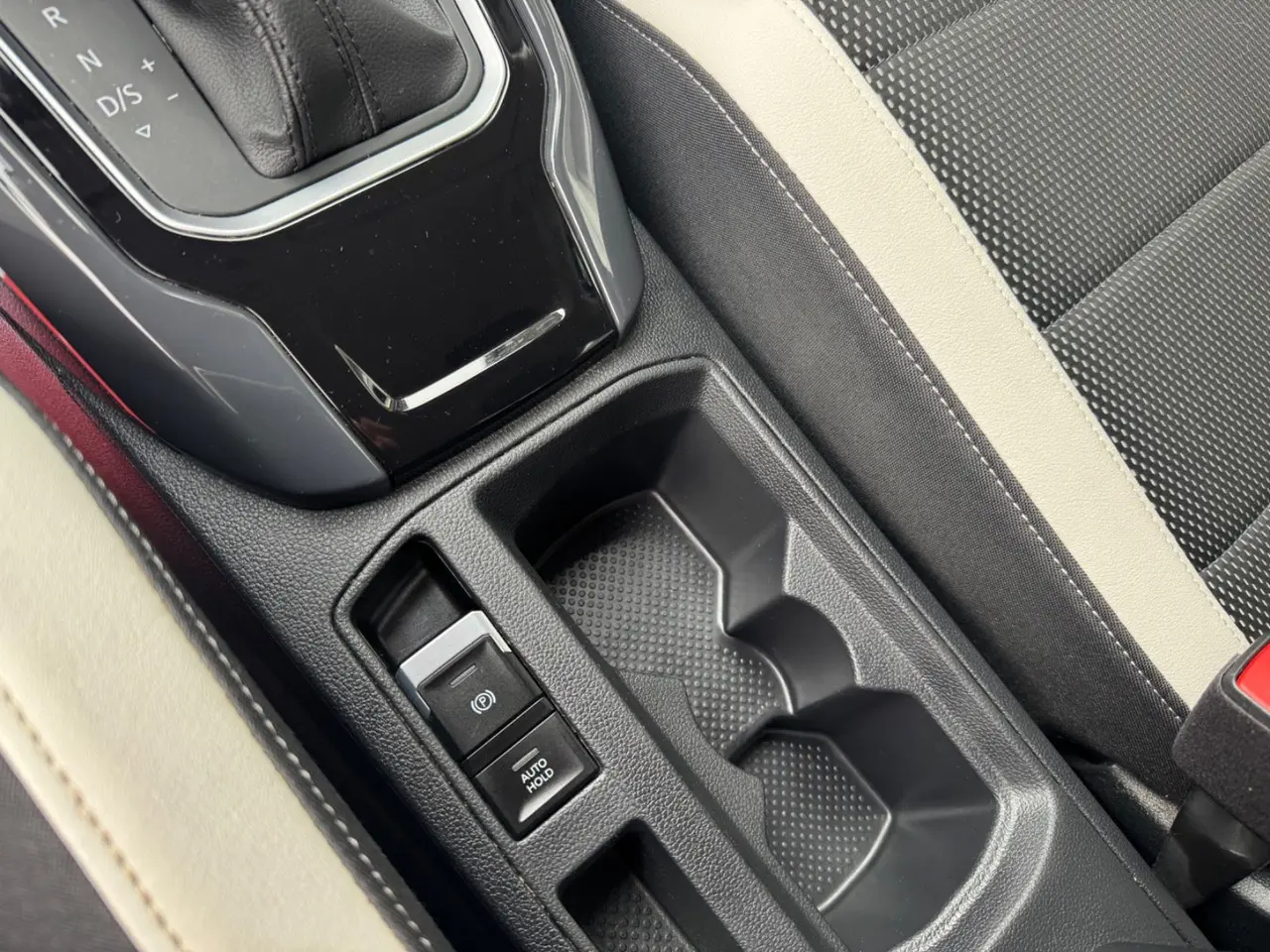 Billede 16 - VW T-Roc 1,5 TSi 150 Sport