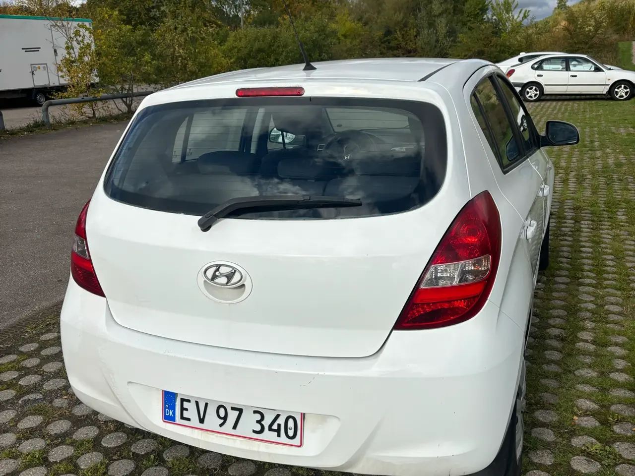 Billede 4 -