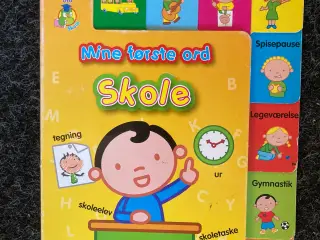 Bøger