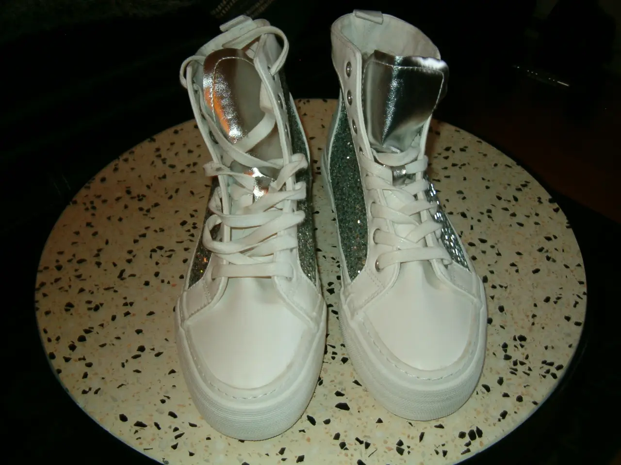 Billede 5 - Sneakers