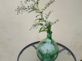 Glas boble