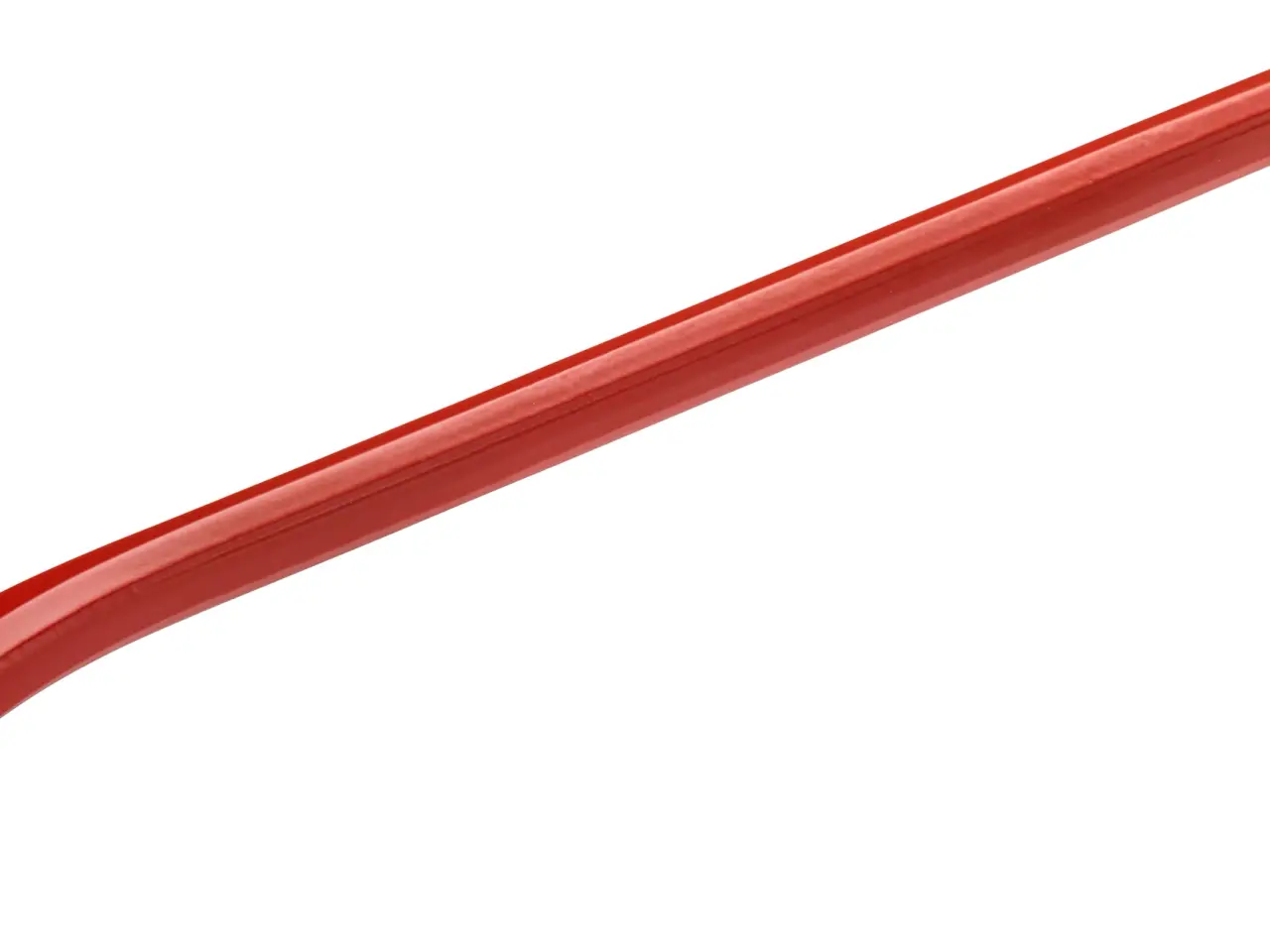 Billede 1 - Koben i højlegeret stål 109/36\", 900 mm