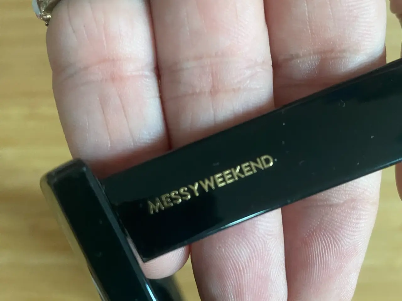 Billede 6 - MessyWeekend solbriller