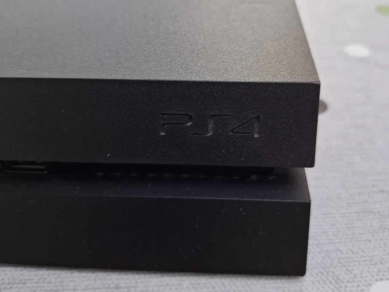 Billede 4 - PS4