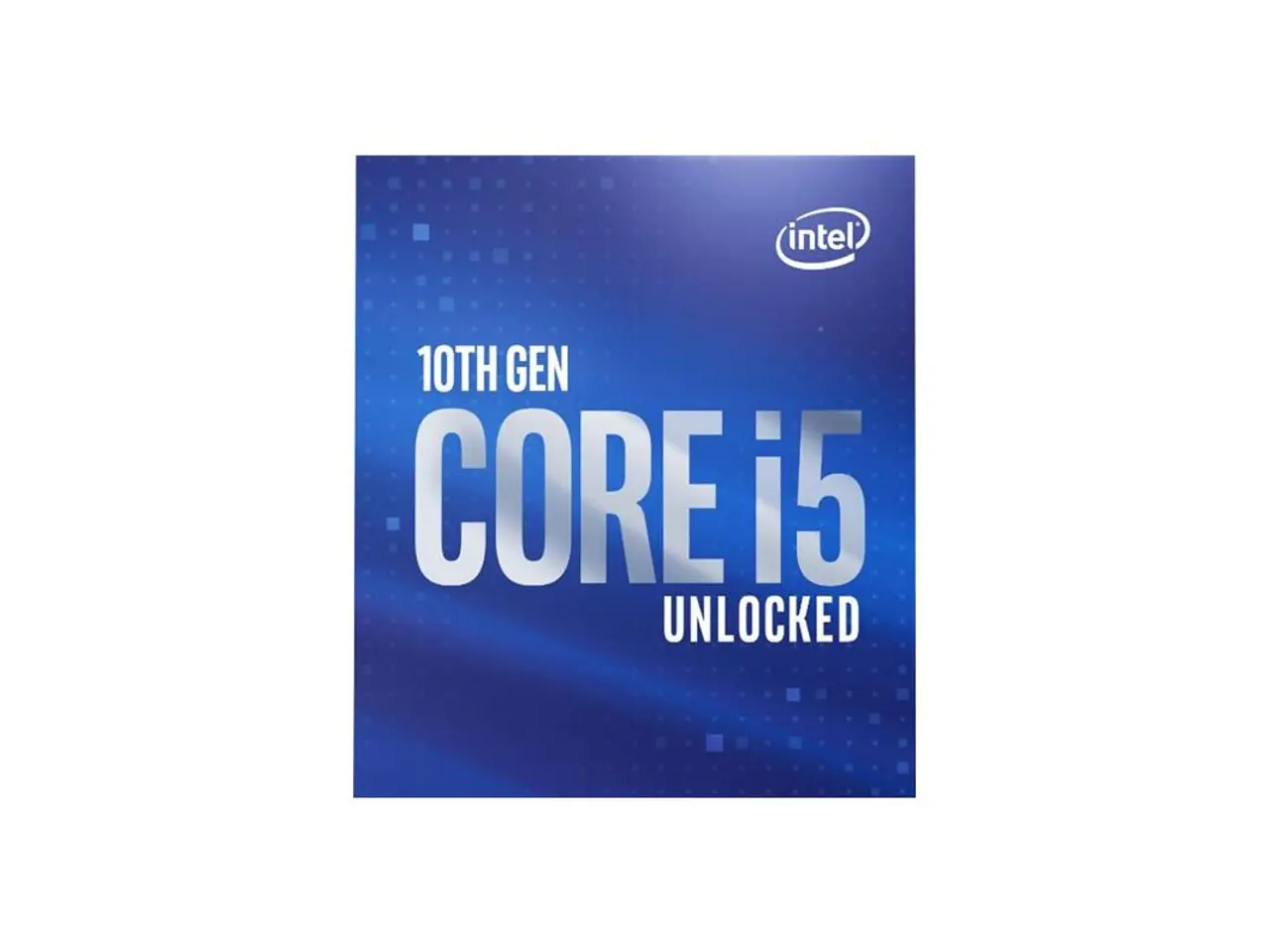 Billede 2 - Føniks (ASUS) Intel Coffee Lake Workstation II