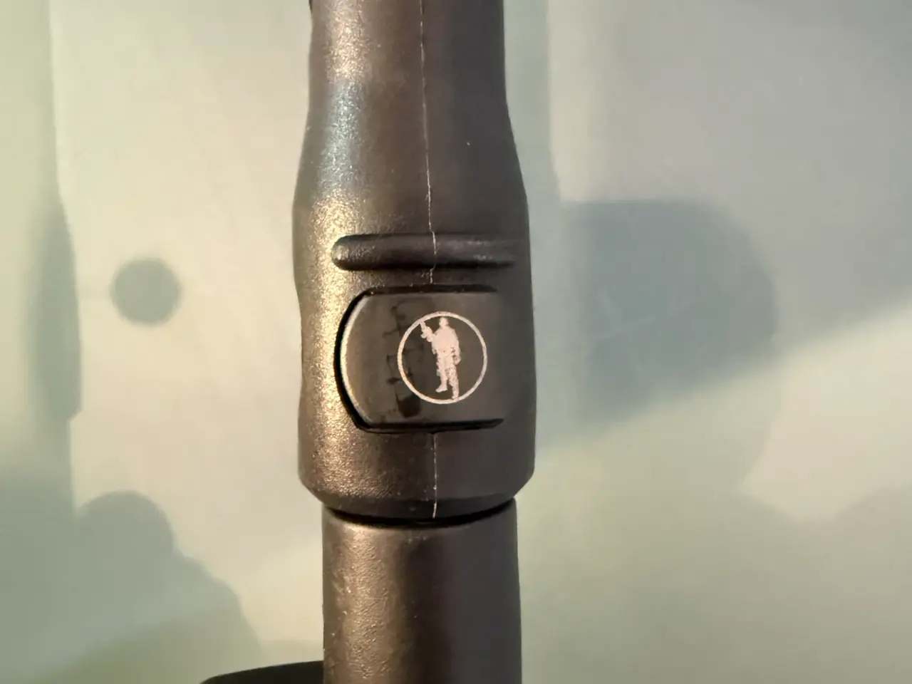 Billede 4 - CAA Tactical bipod