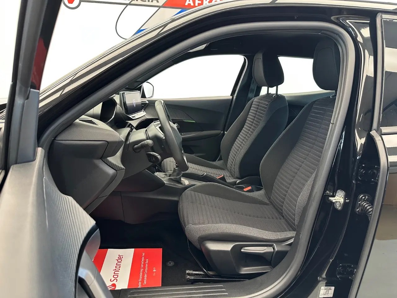 Billede 11 - Peugeot 2008 1,2 PureTech 100 Active