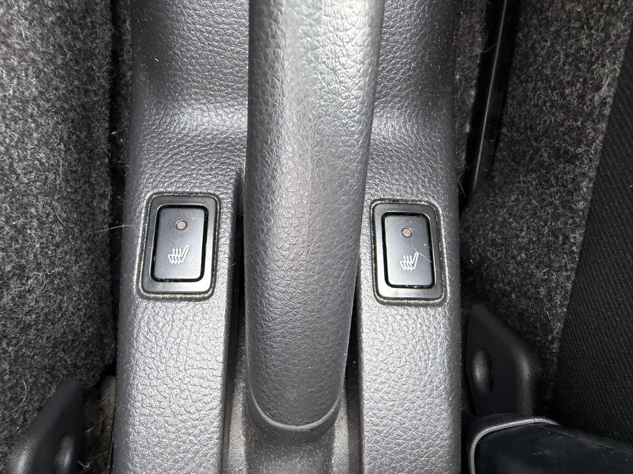 Billede 22 - Suzuki Swift 1,2 GL ECO+