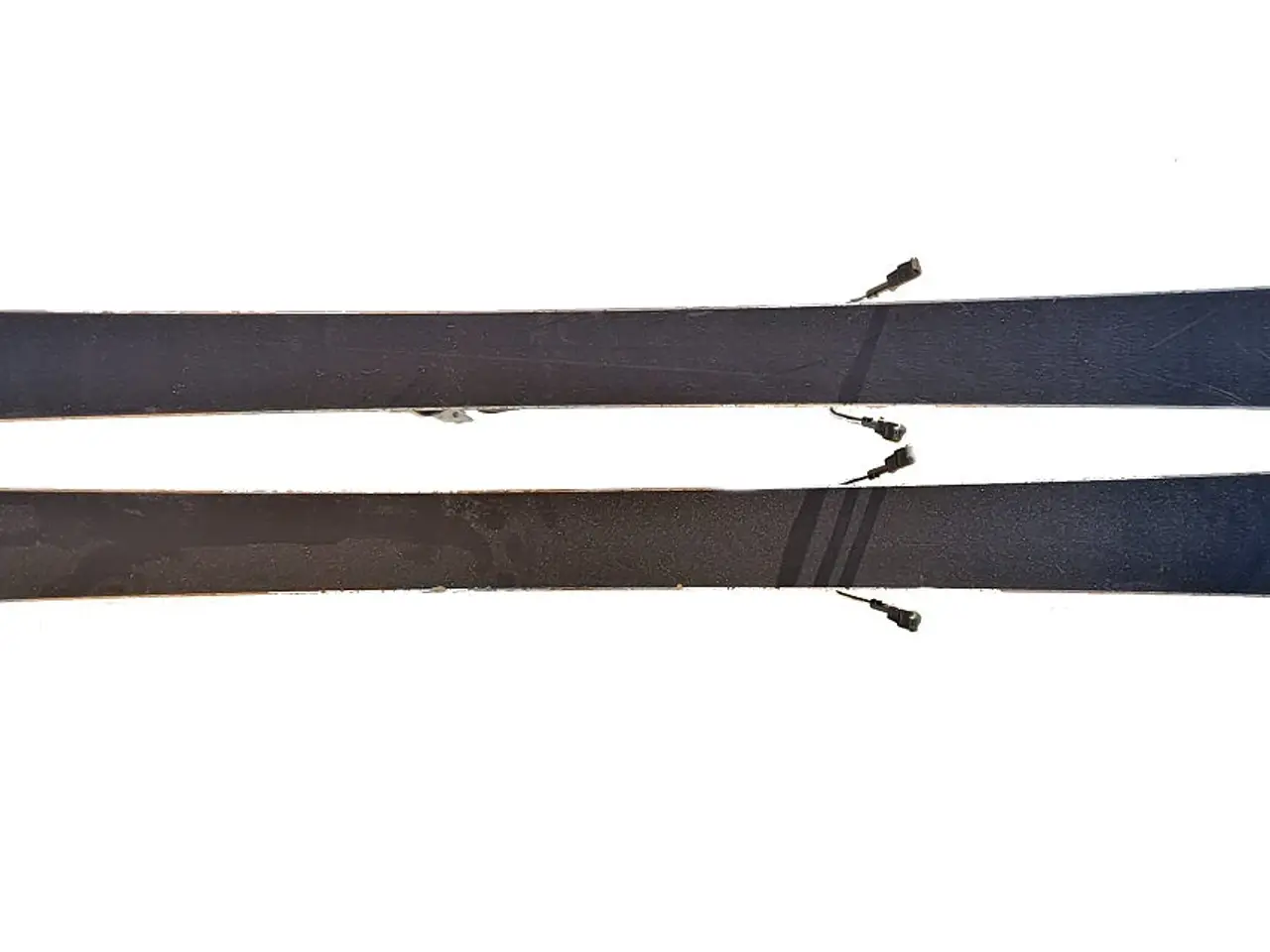 Billede 4 - Volkl RTM 75 Alpinski str.173cm