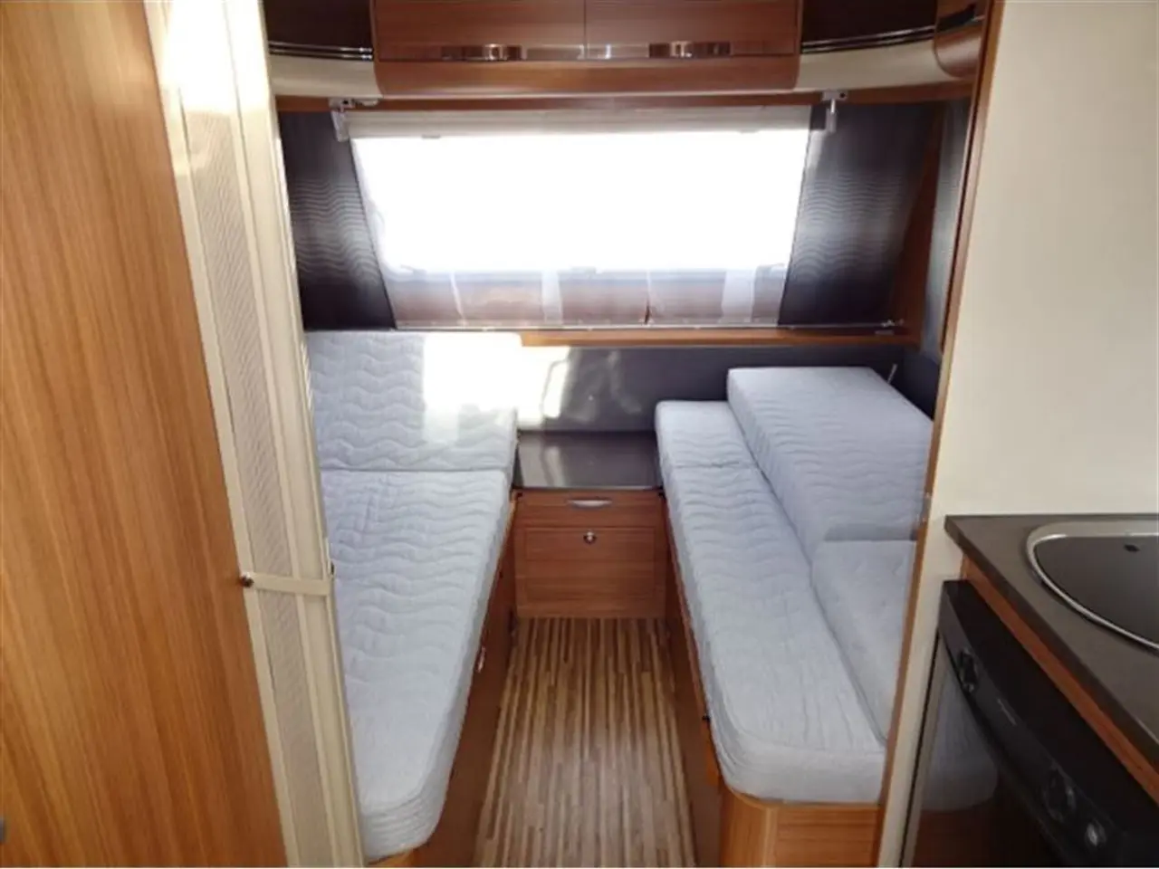 Billede 11 - 2013 - Adria Adora 472 LU XL