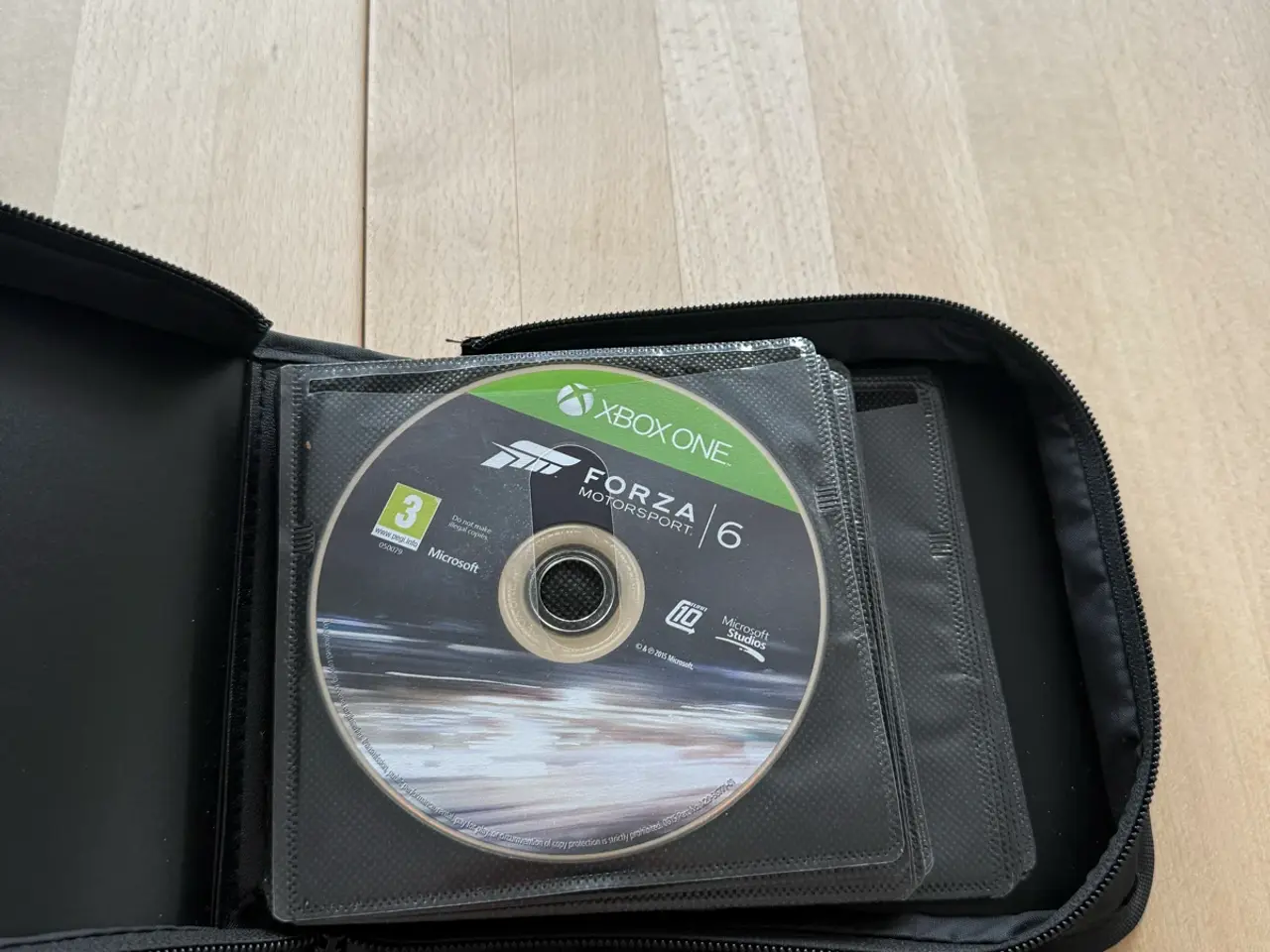 Billede 4 - Xbox one spil 