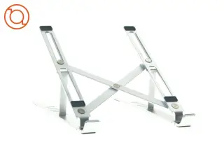 Laptop stander (str. 24 x 16 cm)
