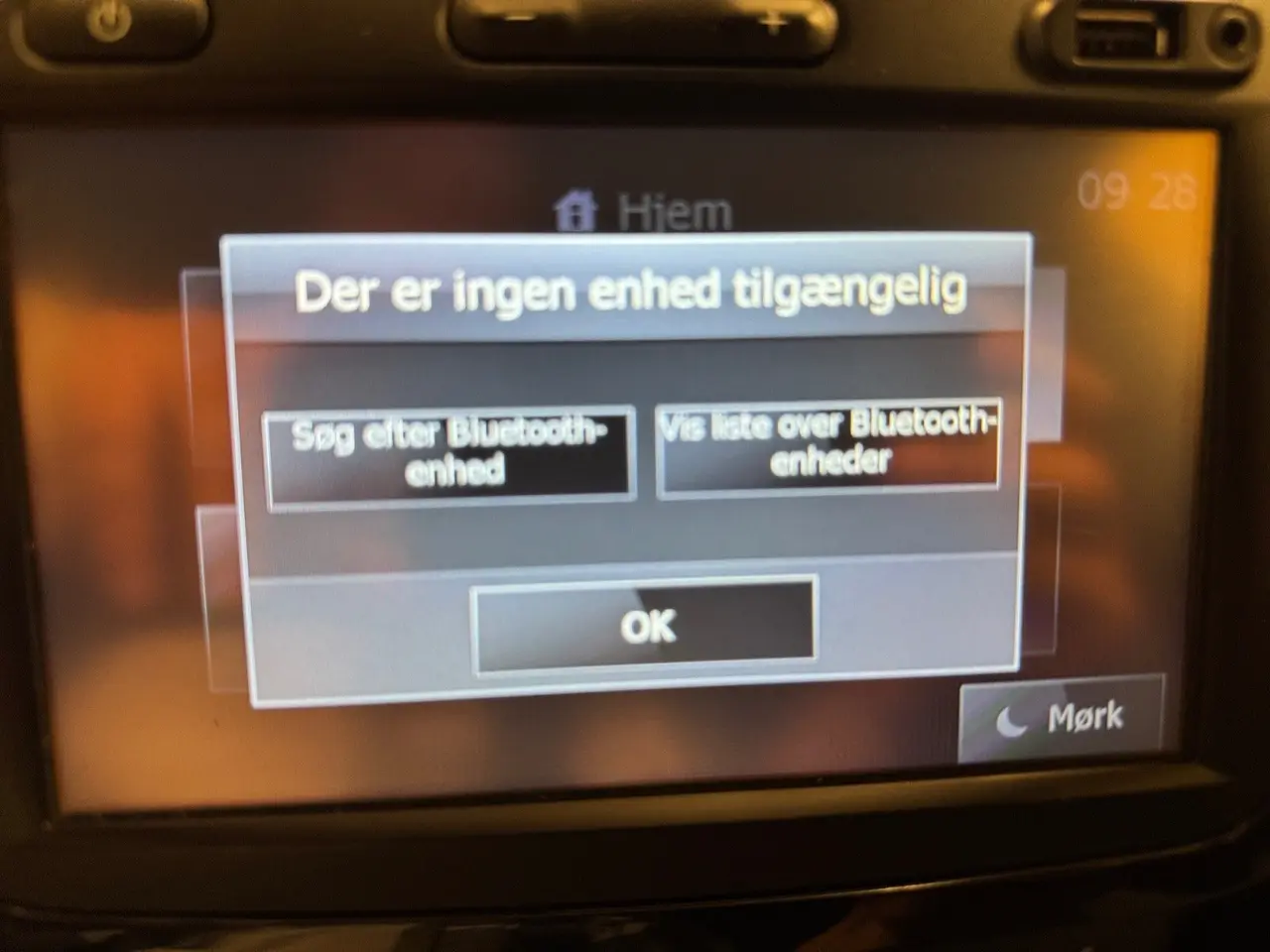 Billede 11 - Renault Captur 0,9 TCe 90 Expression