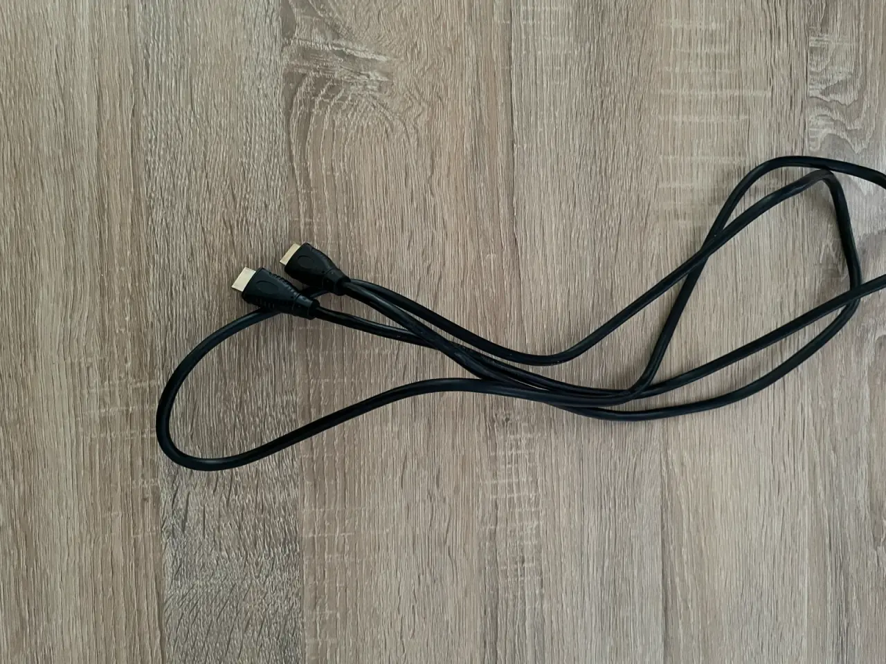 Billede 5 - 🎮 PlayStation 4 – komplet sæt  Sælger 2 stk. Play