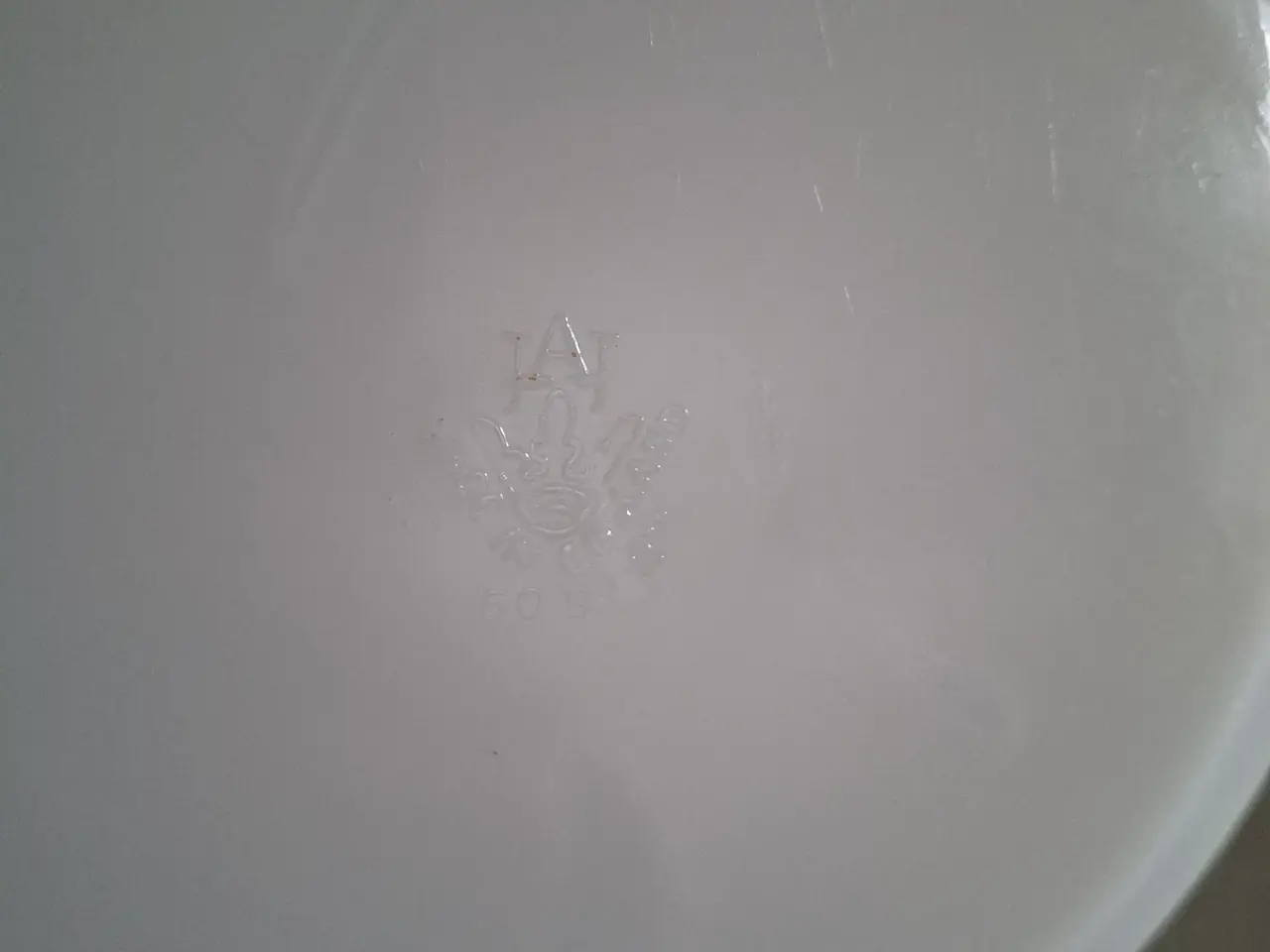 Billede 4 - Pyrex ovnfaste serveringsskåle 