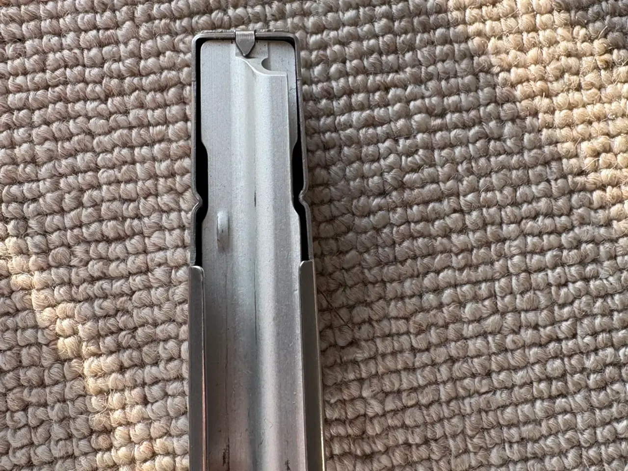Billede 4 - Magasin til Sako 85. Kaliber 9,3x62, 30.06, 6,5x55