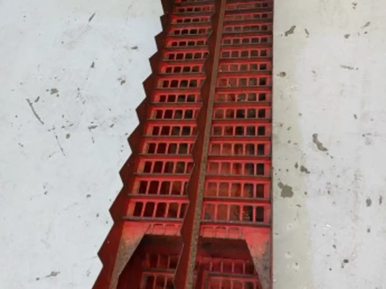 Billede 11 - Massey Ferguson 32 Ryster 28480523