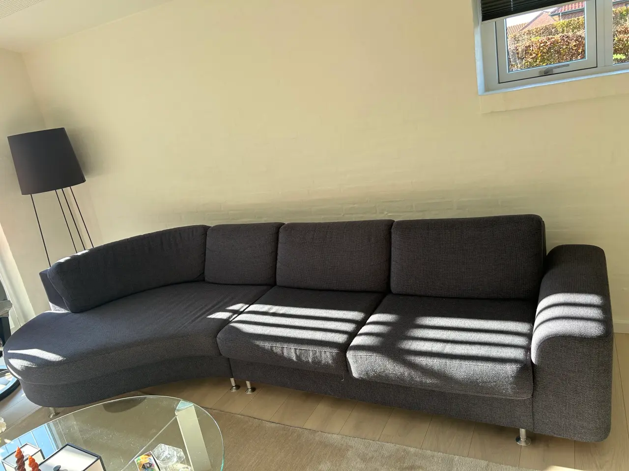 Billede 1 - Sofa fea Ilva