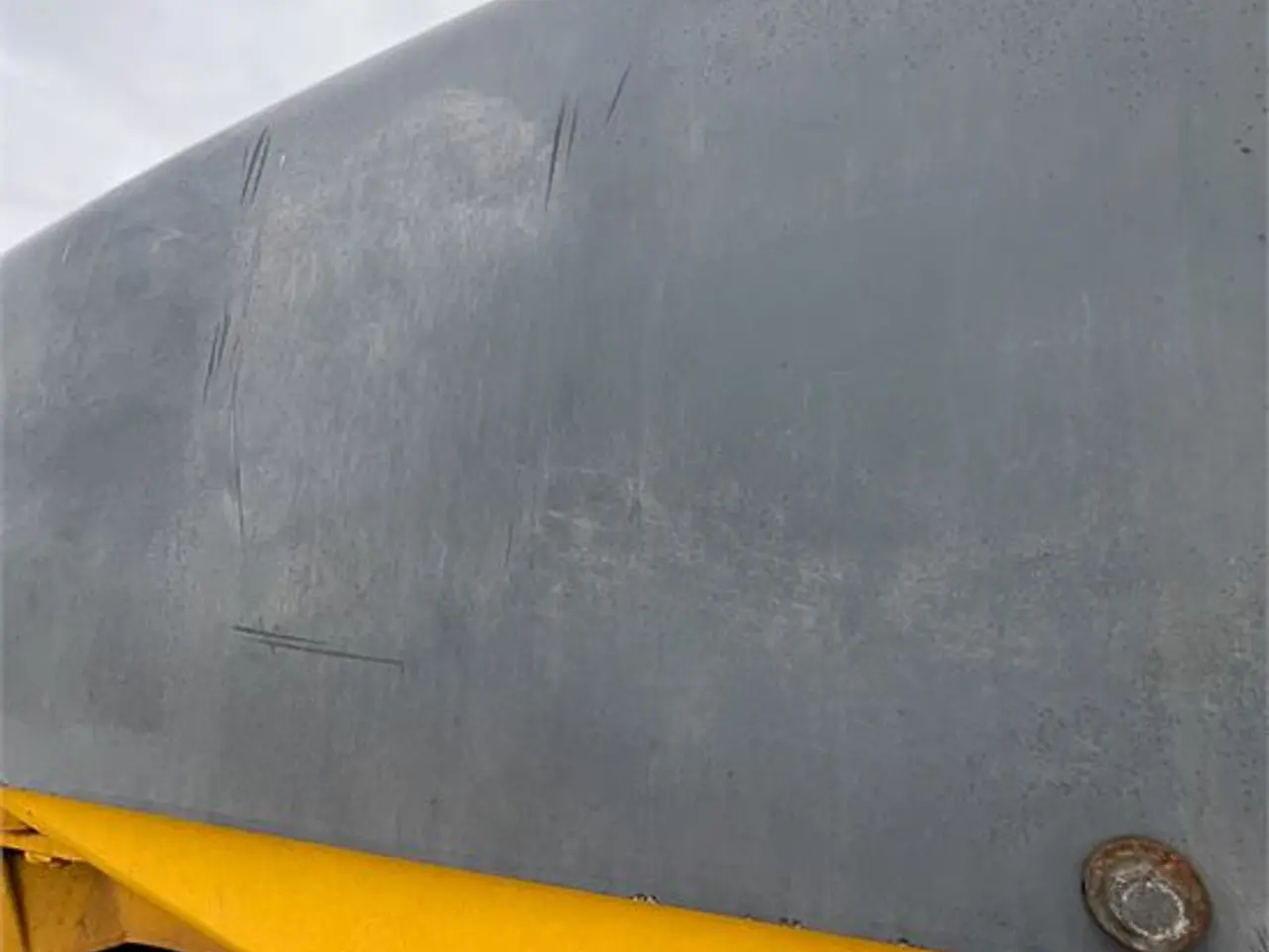 Billede 14 - Bomag BW184 AD-2 - 15 tons - Video !