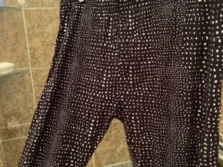 Smarte leggings str S