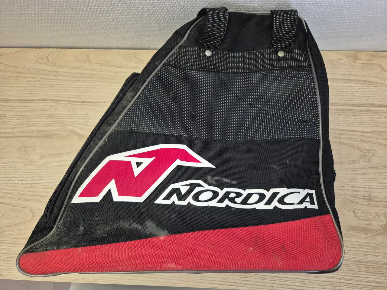 Billede 6 - Skistøvler Nordica Thermo 12 GTS  Str 42-44,