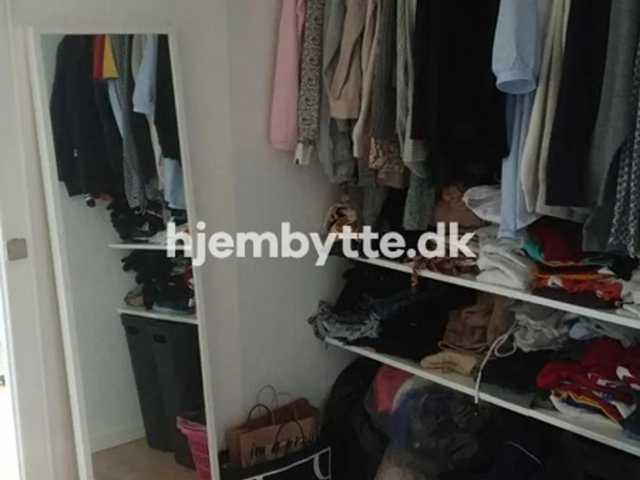 Billede 4 - Hjembytte - Lillekær