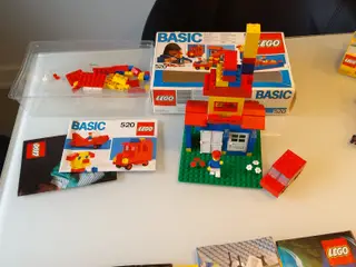 Legolegoland