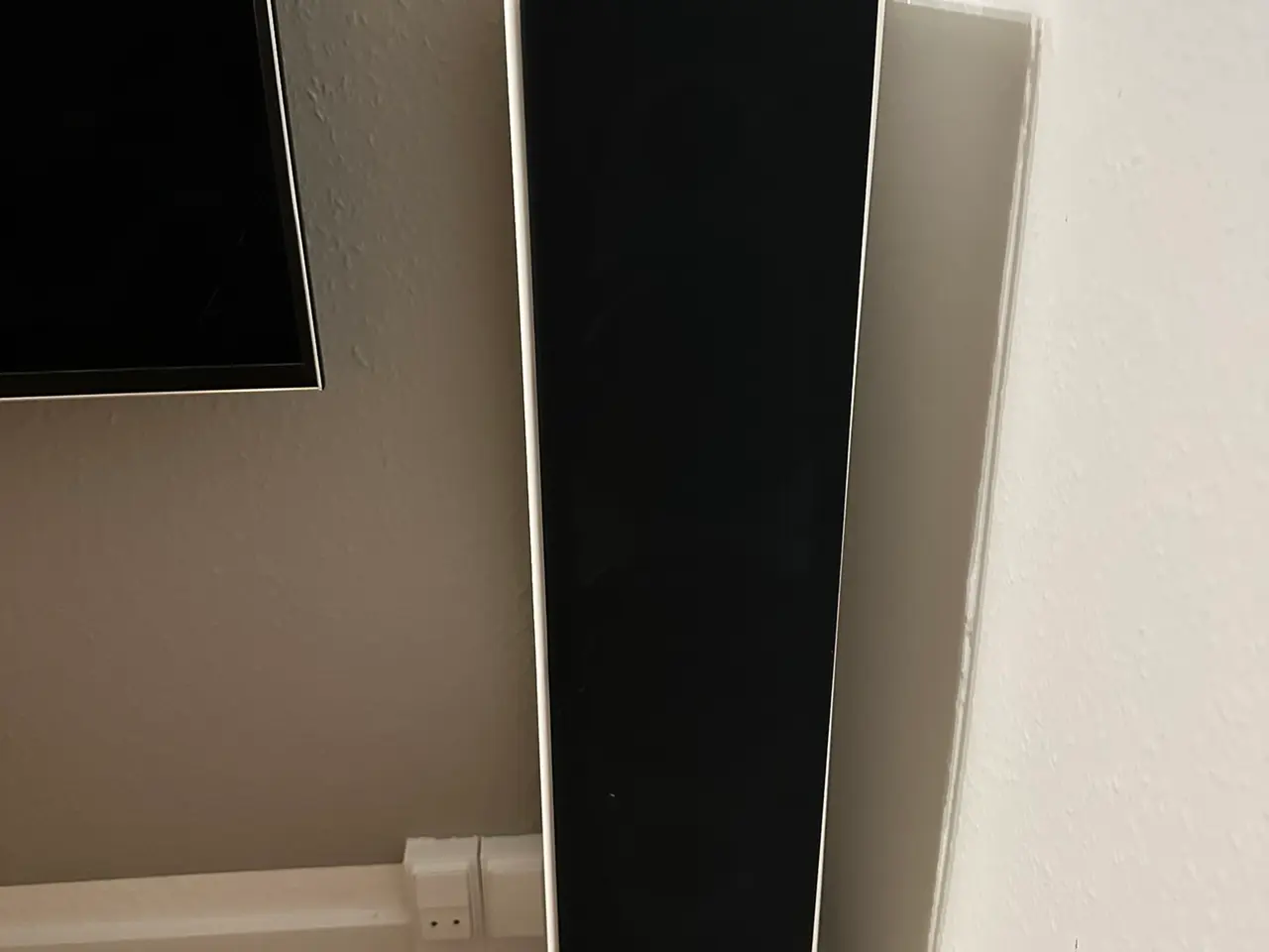 Billede 5 - Dali Zensor 5 Hvid