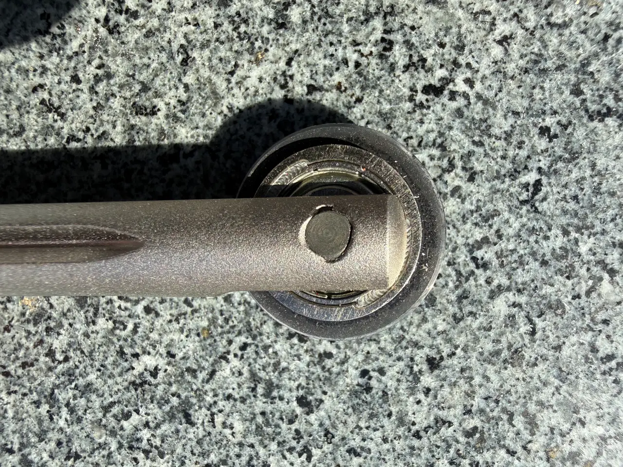 Billede 5 - Rubi Fliseskærer TX-1020 MAX