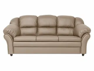 Tønder 3 pers. sofa
