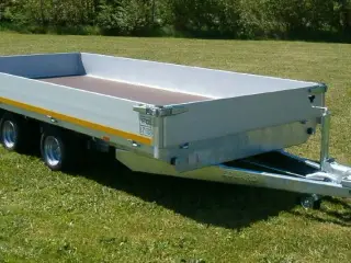 EDUARD trailer 4020-3000.56