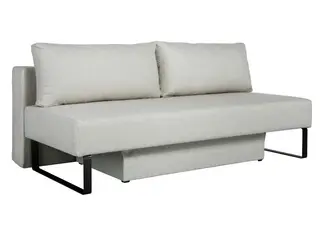 SOMMER SOVESOFA 200 x 100 CM