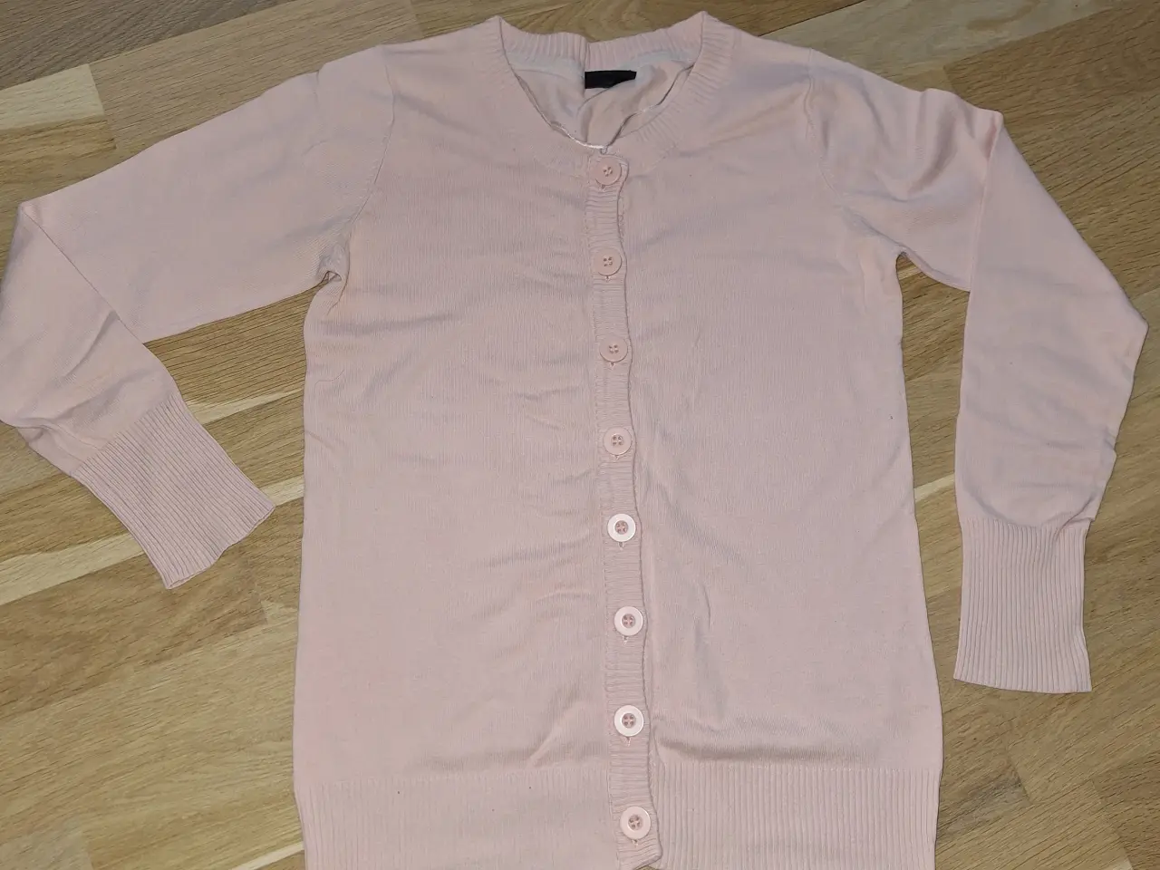 Billede 1 - Bluse