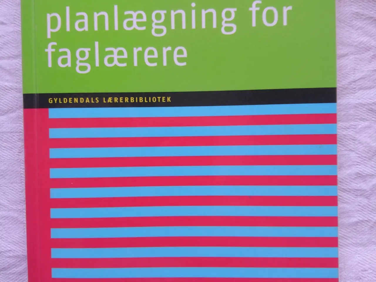 Billede 9 - Sygepleje - super tilbud, flere bøger
