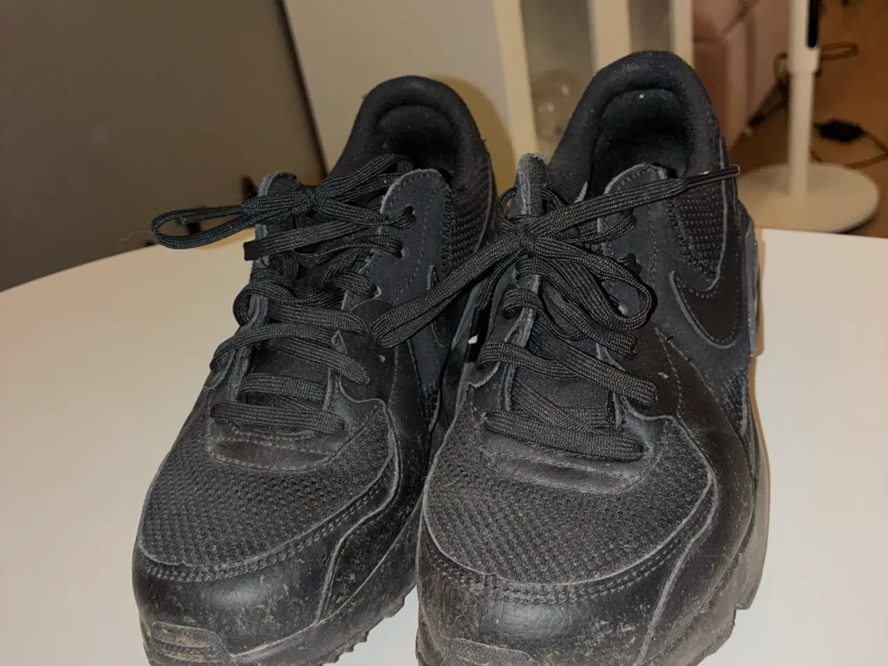 Billede 2 - Nike Air Max