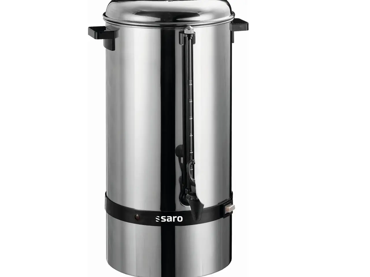Billede 1 - Kaffemaskine – 15 liter