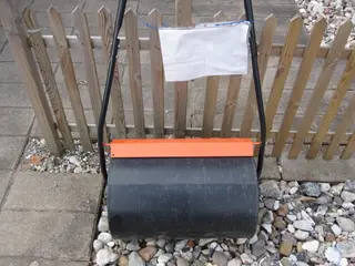 fejl købt