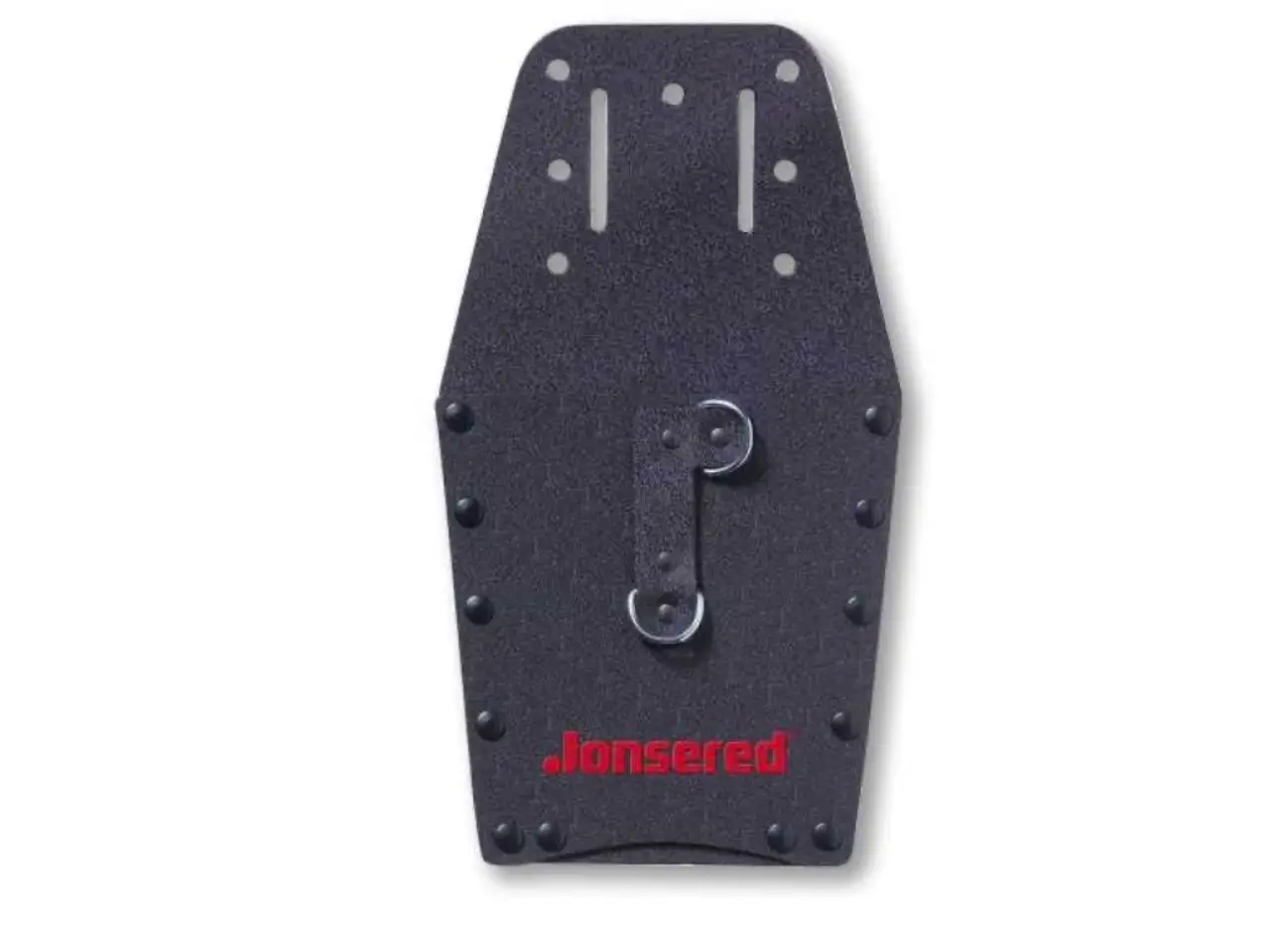 Billede 3 - Jonsered