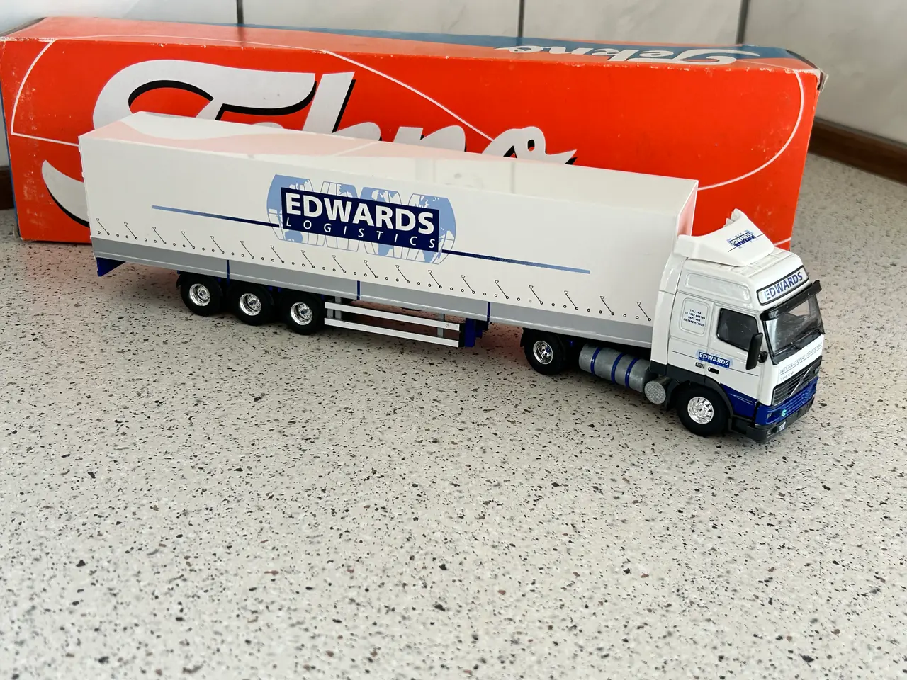 Billede 5 - Tekno Holland