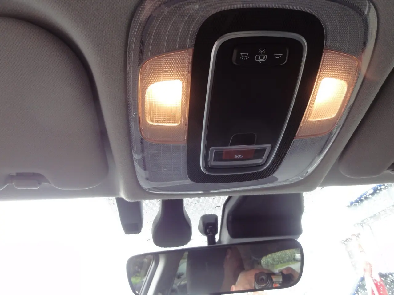 Billede 23 - Hyundai i20 1,0 T-GDi Essential