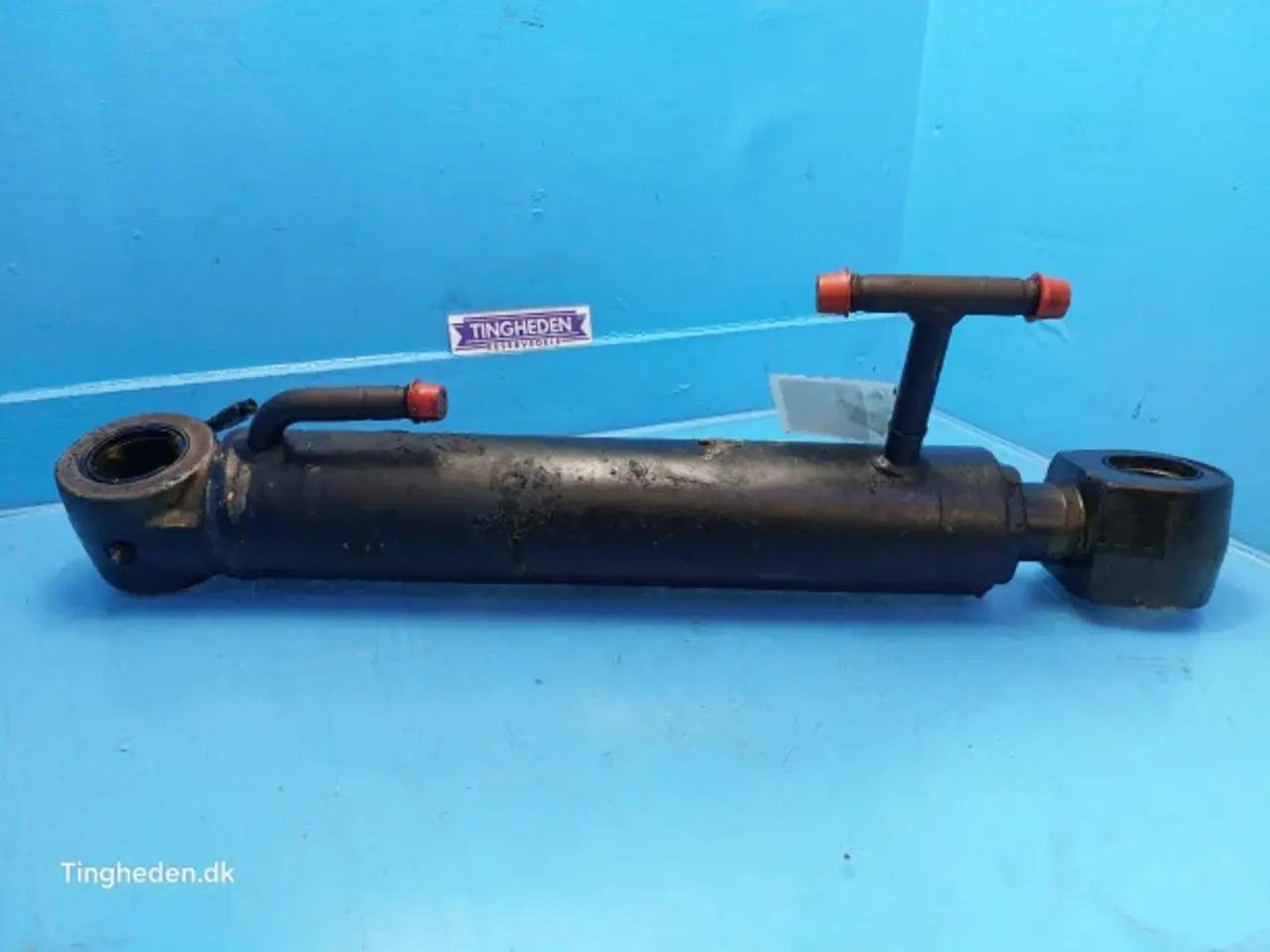 Billede 14 - JCB 427 HL Cylinder 576/70206