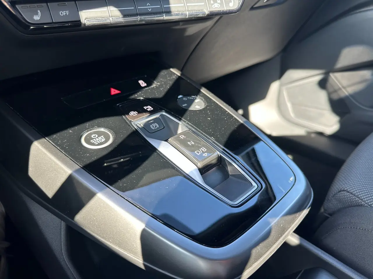 Billede 14 - Audi Q4 e-tron 40 Advanced