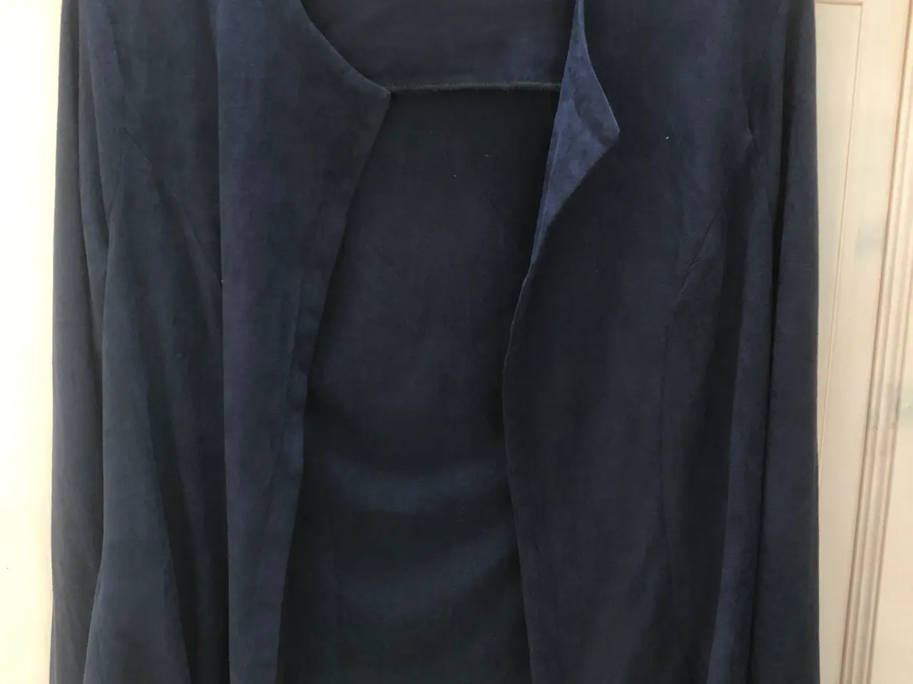 Billede 1 - Pas de quio Paris cardigan 