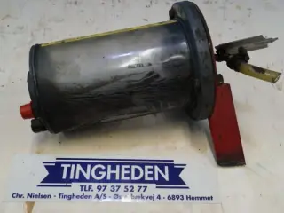 BVL 100 Olieholder
